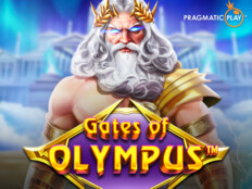 Royal ace new casino bonus codes. Gelsin hayat bildiği gibi 32. bölüm.36